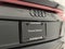 2024 Audi RS Q8 4.0T