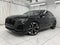 2024 Audi RS Q8 4.0T