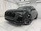 2024 Audi RS Q8 4.0T