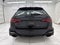 2025 Audi RS 6 Avant Performance