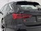 2025 Audi RS 6 Avant Performance