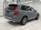2021 Volvo XC90 T8 Inscription 6 Passenger
