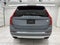2021 Volvo XC90 T8 Inscription 6 Passenger