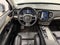 2021 Volvo XC90 T8 Inscription 6 Passenger