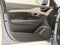 2021 Volvo XC90 T8 Inscription 6 Passenger