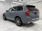 2021 Volvo XC90 T8 Inscription 6 Passenger