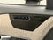 2021 Volvo XC90 T8 Inscription 6 Passenger