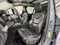 2021 Volvo XC90 T8 Inscription 6 Passenger