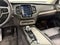 2021 Volvo XC90 T8 Inscription 6 Passenger