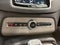 2021 Volvo XC90 T8 Inscription 6 Passenger