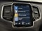 2021 Volvo XC90 T8 Inscription 6 Passenger