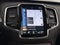 2021 Volvo XC90 T8 Inscription 6 Passenger