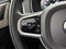 2021 Volvo XC90 T8 Inscription 6 Passenger