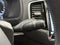 2021 Volvo XC90 T8 Inscription 6 Passenger