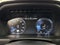 2021 Volvo XC90 T8 Inscription 6 Passenger