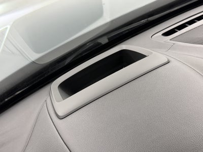 2021 Volvo XC90 T8 Inscription 6 Passenger