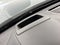 2021 Volvo XC90 T8 Inscription 6 Passenger