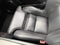 2021 Volvo XC90 T8 Inscription 6 Passenger