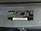 2021 Volvo XC90 T8 Inscription 6 Passenger