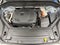 2021 Volvo XC90 T8 Inscription 6 Passenger