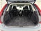 2021 Volvo XC90 T8 Inscription 6 Passenger