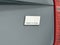 2021 Volvo XC90 T8 Inscription 6 Passenger