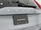 2021 Volvo XC90 T8 Inscription 6 Passenger
