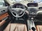 2019 Acura ILX Premium Package