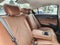 2019 Acura ILX Premium Package