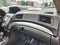 2019 Acura ILX Premium Package