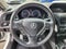 2019 Acura ILX Premium Package