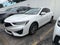 2019 Acura ILX Premium Package