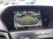2019 Acura ILX Premium Package