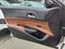 2019 Acura ILX Premium Package
