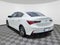 2019 Acura ILX Premium Package
