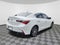 2019 Acura ILX Premium Package