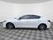 2019 Acura ILX Premium Package