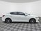 2019 Acura ILX Premium Package