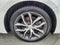 2019 Acura ILX Premium Package
