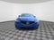 2021 Acura ILX w/Technology/A-SPEC Package