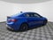 2021 Acura ILX w/Technology/A-SPEC Package