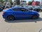 2021 Acura ILX w/Technology/A-SPEC Package