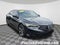 2024 Acura Integra A-Spec Tech Package