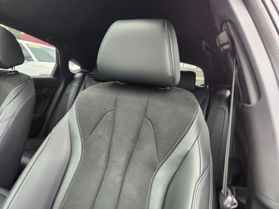2024 Acura Integra A-Spec Tech Package