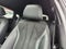 2024 Acura Integra A-Spec Tech Package