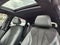 2024 Acura Integra A-Spec Tech Package