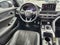2024 Acura Integra A-Spec Tech Package