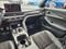 2024 Acura Integra A-Spec Tech Package