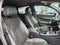2024 Acura Integra A-Spec Tech Package