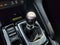 2024 Acura Integra A-Spec Tech Package